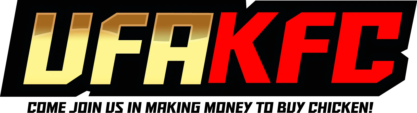 UFAKFC ทางเข้า ล่าสุด ตรวจลิงก์จริงและใช้งานอย่างปลอดภัย